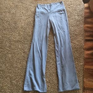 Prana yoga pants